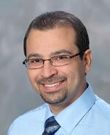 Salaheldin Mostafa Elhamamsy, MD