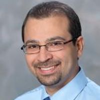 Salaheldin Mostafa Elhamamsy