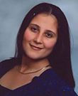 Areej R El-Jawahri, MD