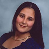 Areej R El-Jawahri