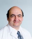 Joseph B El-Khoury, MD