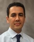 Idriss El Koussaimi, MD