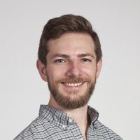 Connor Wright Elliott