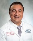 Fadi El-Merhi, MD
