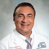 Fadi El-Merhi