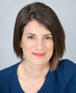 Sivan Mira Elyashiv, MD