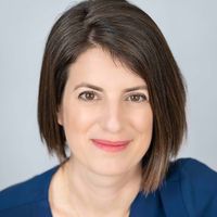 Sivan Mira Elyashiv