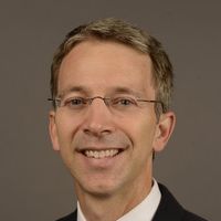 Kevin S Emerick