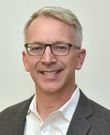 Kevin S Emerick, MD