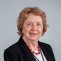 Anne Dinapoli Emmerich