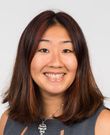 Christine Eng, MD