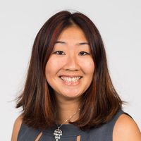 Christine Eng