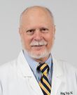 Allan N Engel, MD