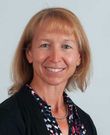 Kirsten Greineder Engel, MD