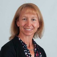 Kirsten Greineder Engel