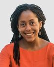 Khama D Ennis, MD, MPH