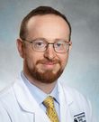 Yan Epelboym, MD, MPH
