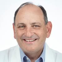 Mark P Epstein