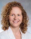 Jessica Erdmann-Sager, MD