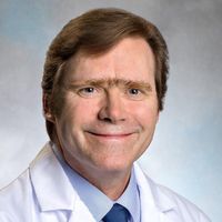 Timothy B Erickson