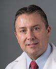 James M Estes, MD
