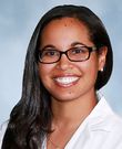 Anneris Estevez, MD