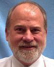 Daniel M Estok, MD