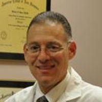 Ronald B Etskovitz