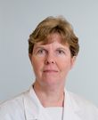 Lucinda L Everett, MD
