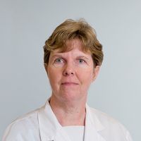 Lucinda L Everett