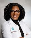 Nnenna Ezeh, MD