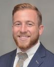 Daniel L Faden, MD