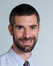Peter J Fagenholz, MD