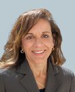 Laura R Fagioli Petrillo, EdM, MD