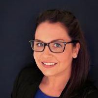 Erika Faircloth