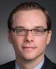 Mark Fairweather, MD