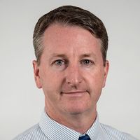 Jonathan M Fallon