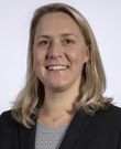 Margaret O Fallon, MD