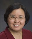 Chieh-Min Fan, MD