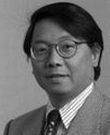 Leslie Shu-Tung Fang, MD, PhD