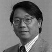 Leslie Shu-Tung Fang
