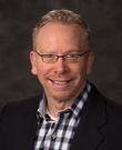 William C Faquin, MD, PhD