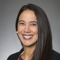 Michaela K Farber
