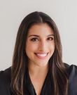 Nina Farivari, MD