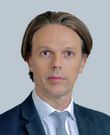 David Michael Farmer, MD