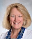 Lori Ann Farnan, MD