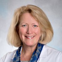 Lori Ann Farnan