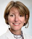 Susan Elizabeth Farrell, EdM, MD