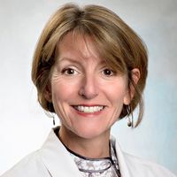 Susan Elizabeth Farrell