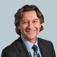 Alessio Fasano